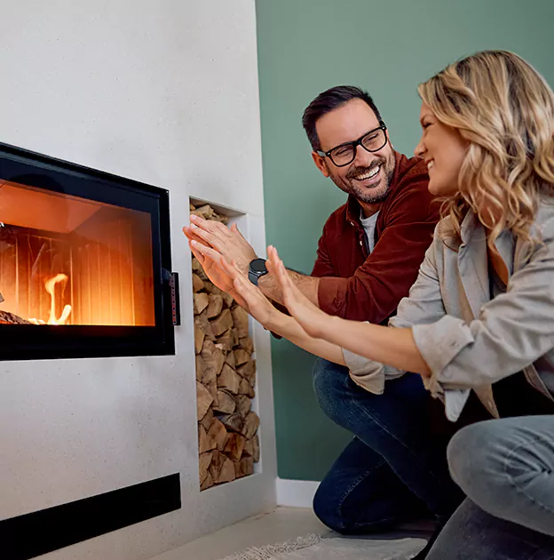 Proven Chimney Specialists: Your Local Chimney Company in Bellflower, CA