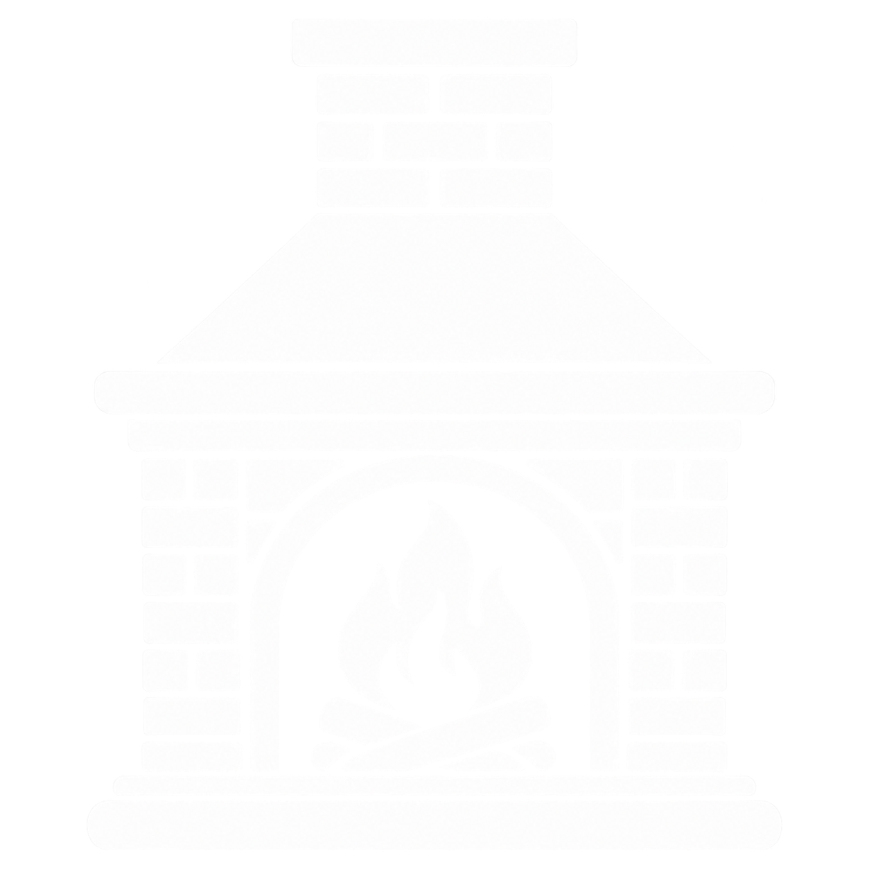 Best Chimney Service Bellflower, CA